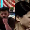 Rahul Vaidya questions Pavitra Punia's character