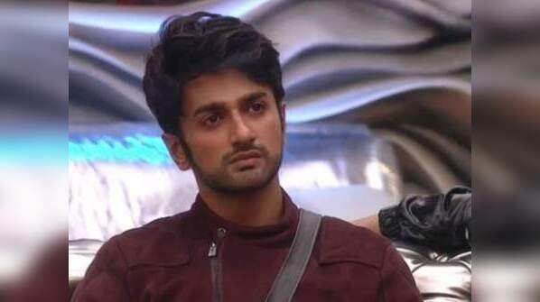 Nishant Singh Malkhani got sacked from captaincy
