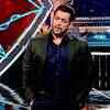 Salman asks Rubina to not get famous by taking his name