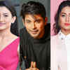 Seniors bid adieu to Bigg Boss 14 house