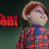 ​'Zapatlela'