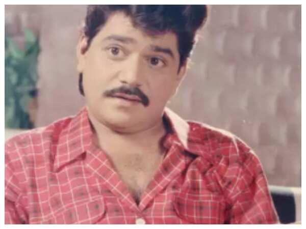 Laxmikant Berde Wallpapers