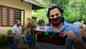Unni Mukundan’s Meppadiyan goes on floors