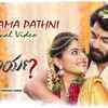 Article image for: Seethayana | Song -<i class="tbold"> sree</i> Rama Pathni (Lyrical)
