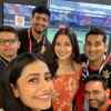 Article image for: Check out our latest images of <i class="tbold">anushka verma</i>