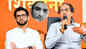 'We are clean': Maharashtra CM Uddhav Thackeray defends son Aaditya Thackeray after his name gets dragged into Sushant Singh Rajput's death case