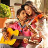 Iddarammayilatho