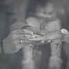 ​Engaged