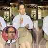 Article image for: Watch: Kangana Ranaut's explosive video for Uddhav Thackeray-led <i class="tbold">maharashtra government</i>