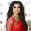 Monami Ghosh