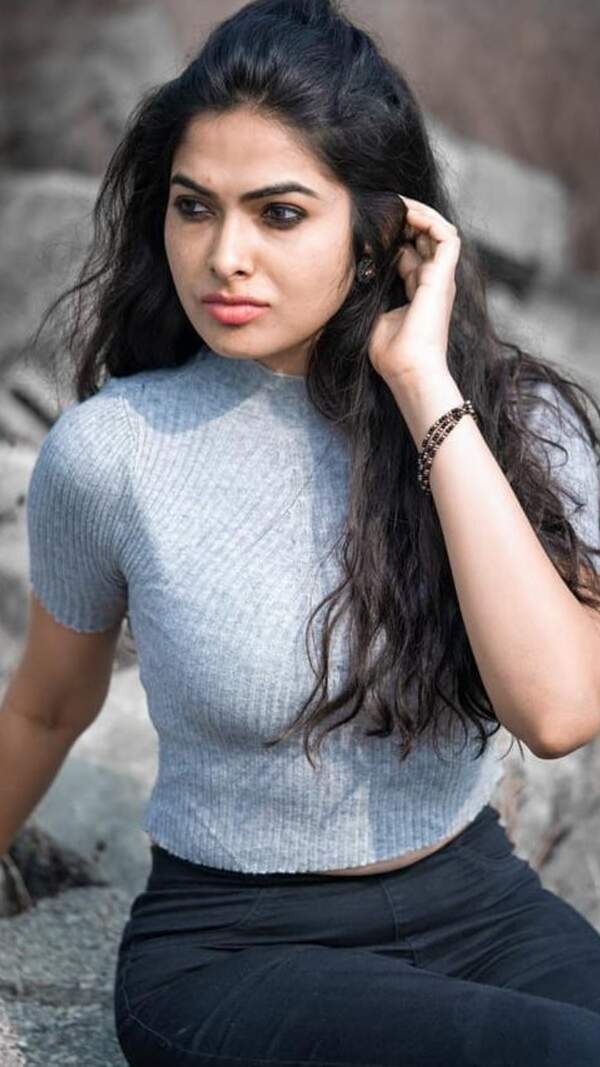 Lasya