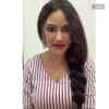 Article image for: Kamna Pathak: If not an actor then I would have been a folk song singer