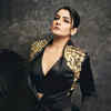Article image for: Raveena Tandon rings in her birthday with husband Anil Thadani in <i class="tbold">dalhousie</i>
