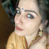 Article image for: Raveena Tandon rings in her birthday with husband Anil Thadani in <i class="tbold">dalhousie</i>