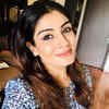 Article image for: Raveena Tandon rings in her birthday with husband Anil Thadani in <i class="tbold">dalhousie</i>