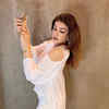 Article image for: Raveena Tandon rings in her birthday with husband Anil Thadani in <i class="tbold">dalhousie</i>