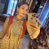 Article image for: Raveena Tandon rings in her birthday with husband Anil Thadani in <i class="tbold">dalhousie</i>
