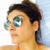 Article image for: Raveena Tandon rings in her birthday with husband Anil Thadani in <i class="tbold">dalhousie</i>