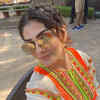 Article image for: Raveena Tandon rings in her birthday with husband Anil Thadani in <i class="tbold">dalhousie</i>