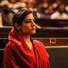 Article image for: Raveena Tandon rings in her birthday with husband Anil Thadani in <i class="tbold">dalhousie</i>