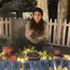 Article image for: Raveena Tandon rings in her birthday with husband Anil Thadani in <i class="tbold">dalhousie</i>