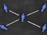 What does it mean to be in ‘close contact’ to someone with Covid-19?