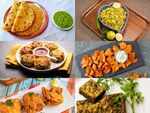 ​Have you tried these tasty oil-free snacks?
