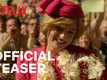 'The Crown Season 4' Trailer: Olivia Colman,Helena Bonham Carter,Tobias Menzies starrer 'The Crown Season 4' Official Trailer