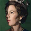 The Crown Season 4
