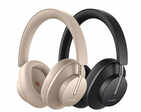 Huawei launches FreeBuds Studio headphones