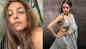 Comfortable in her skin! Malaika Arora sets the bar high for no-makeup selfies with her latest post
