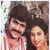 Article image for: 'Amhi Doghe <i class="tbold">raja rani</i>'