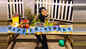 Raveena Tandon got a surprise from hubby Anil Thadani as he visited her in Dalhousie on her birthday