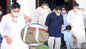 Kareena Kapoor Khan gets trolled for using 'KKK' initials on her bag; here's why!