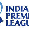 Article image for: IPL 2020: Here are the teams that can make it to the last four