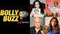 Bolly Buzz: Kangana lashes out at CM Uddhav Thackeray; Mukesh Bhatt slams Luviena Lodh’s allegations