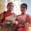 Debaparna Paul Chowdhury