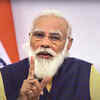 Article image for: Energy security <i class="tbold">prime focus</i> of the govt: PM Modi at the India Energy Forum