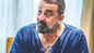 Sanjay Dutt's action scenes in 'Prithviraj' and 'KGF 2' modified?