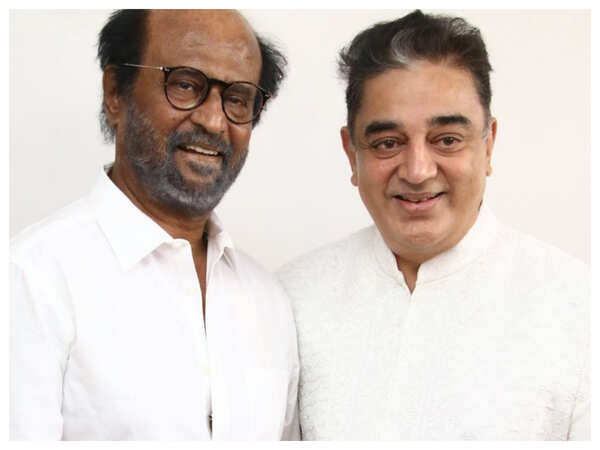 Thenali Images