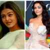 Aishwarya Rai