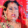 Article image for: Watch Popular Bhojpuri Devotional Video Song 'Naya Naya Kaniya Hai' Sung By <i class="tbold">Akash Yadav</i>. Best Bhojpuri Devotional Songs of 2020 | Bhojpuri Bhakti Songs, Devotional Songs, Bhajans, and Pooja Aarti Songs