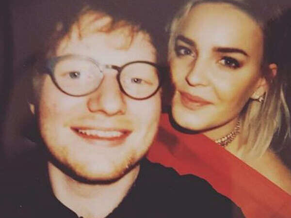 Ed_Sheeran