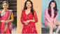 ‘Swamini’ fame Kunjika Kalwint aka Anandi Bai's never-seen-before photos