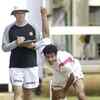 Article image for: Check out our latest images of <i class="tbold">Greg Chappell</i>