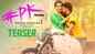 #PK - Official Teaser