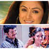 Simran-Thullatha Manamum Thullum