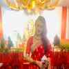 Article image for: <i class="tbold">tnusree chakraborty</i>