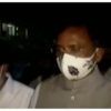 Article image for: <i class="tbold">telangana bjp</i> chief detained after police raid against party candidate
