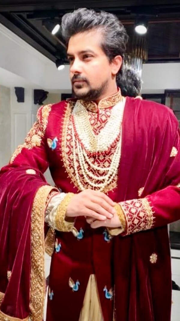 Pushkar Jog